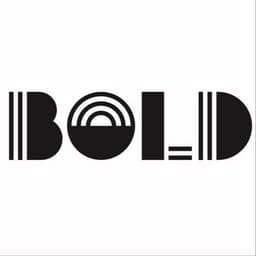 Bold
