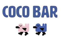 Coco Bar