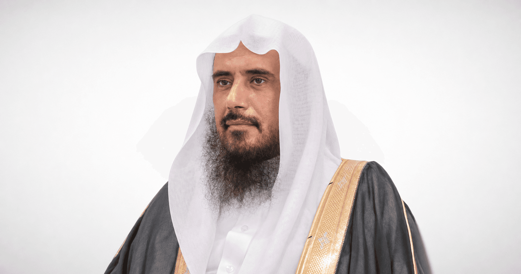 أ.د. سعد بن تركي الخثلان