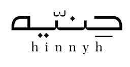Haniya