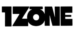One Zone